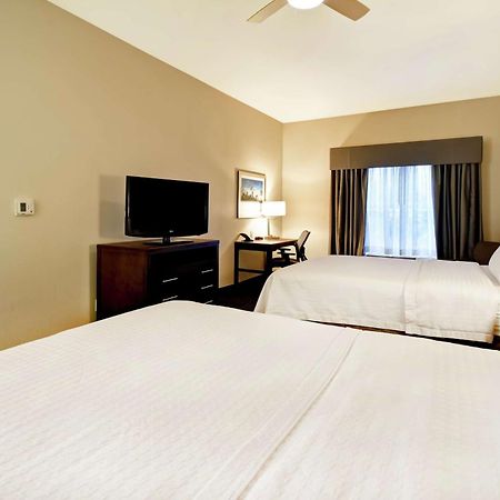 Homewood Suites by Hilton Cincinnati-Milford Buitenkant foto