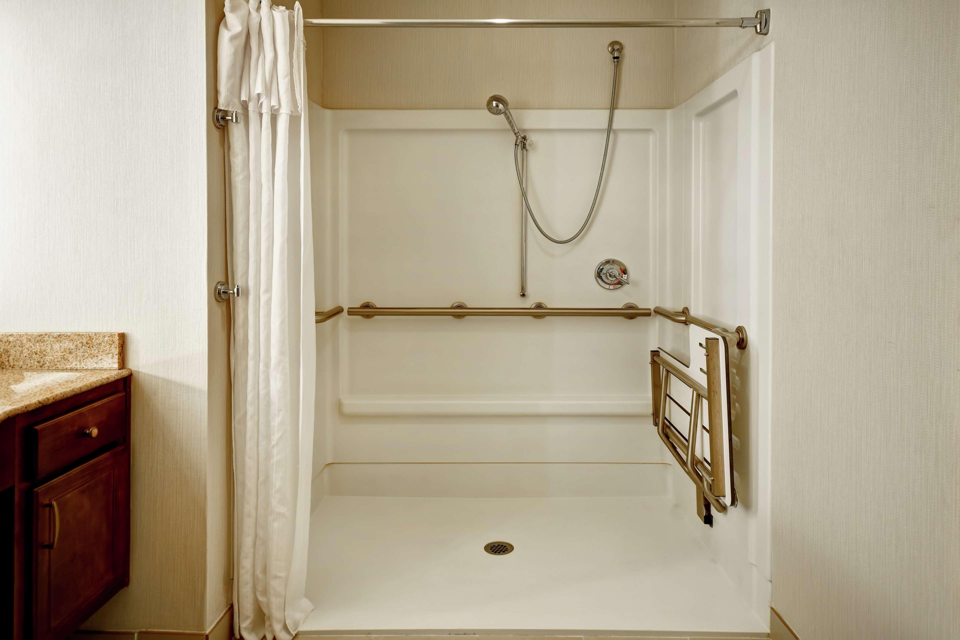 Homewood Suites by Hilton Cincinnati-Milford Buitenkant foto
