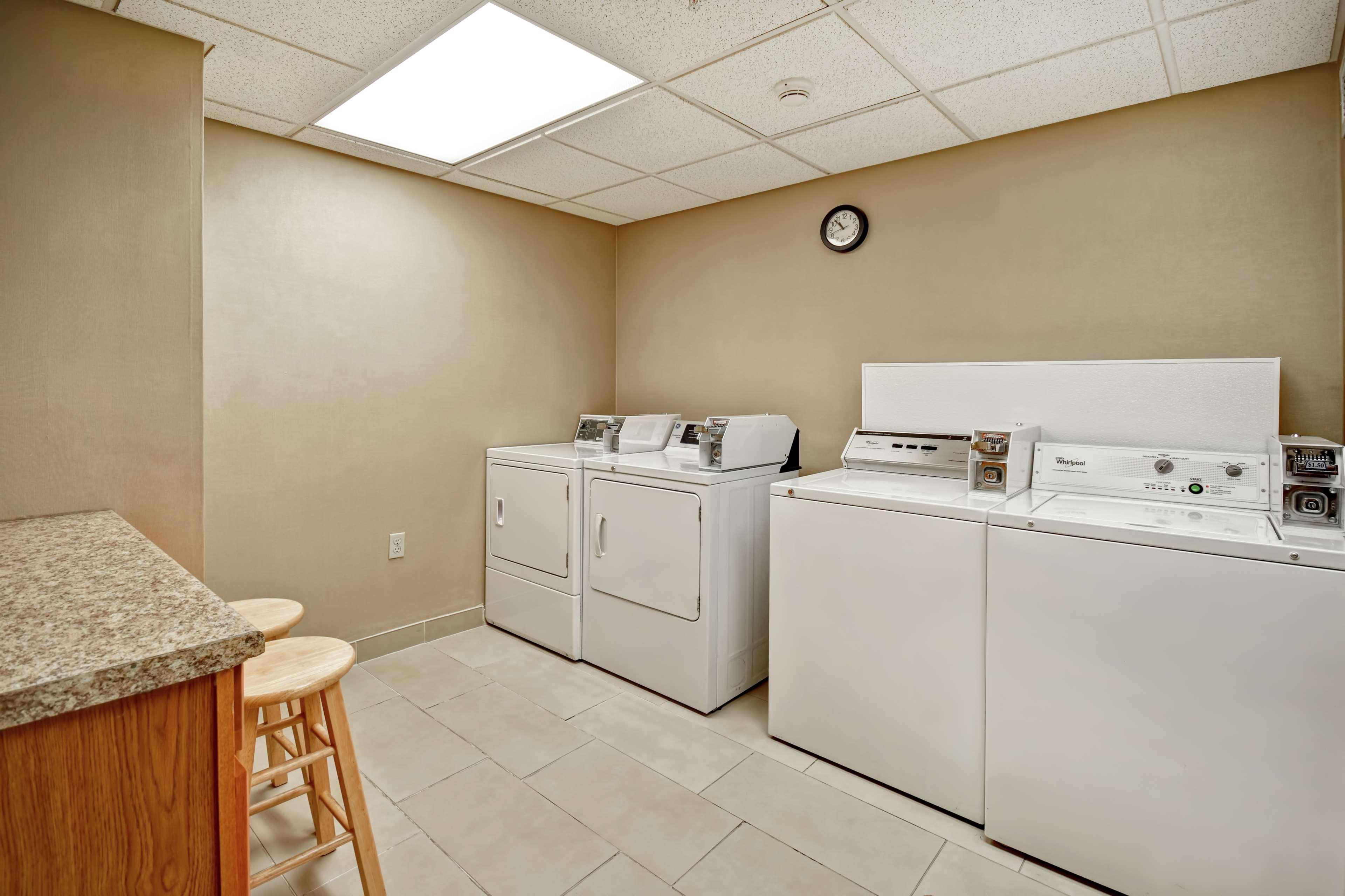 Homewood Suites by Hilton Cincinnati-Milford Buitenkant foto