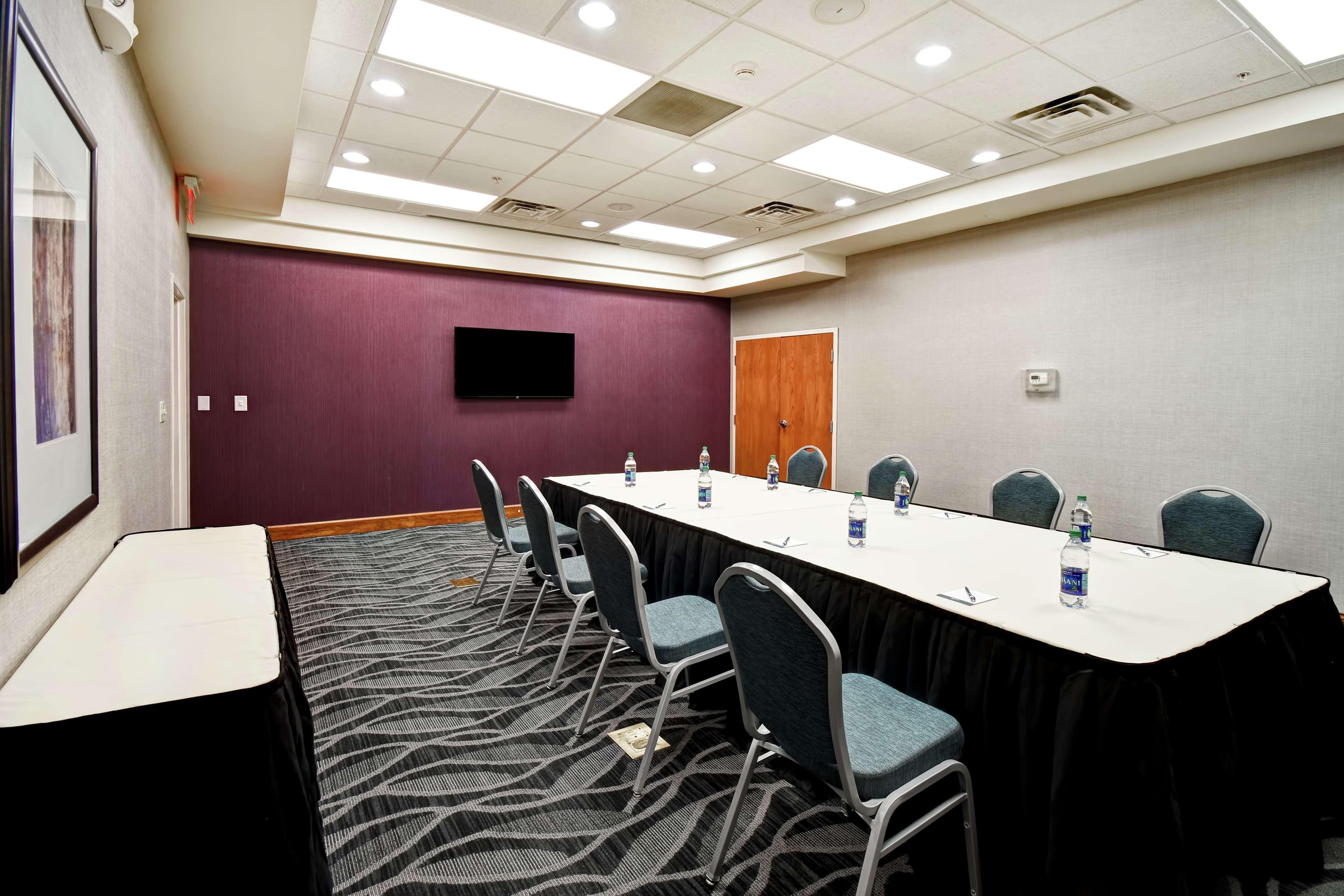 Homewood Suites by Hilton Cincinnati-Milford Buitenkant foto