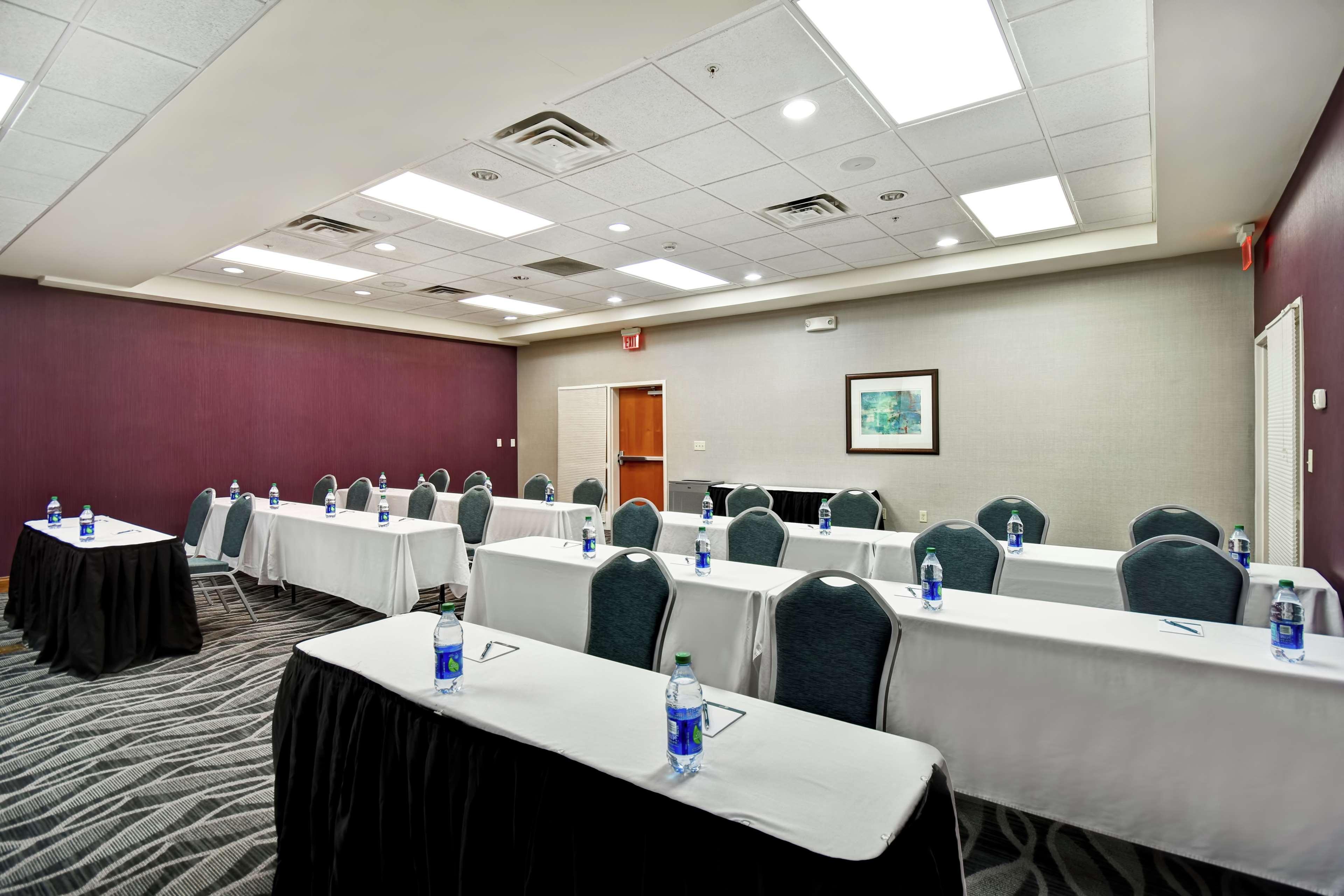 Homewood Suites by Hilton Cincinnati-Milford Buitenkant foto
