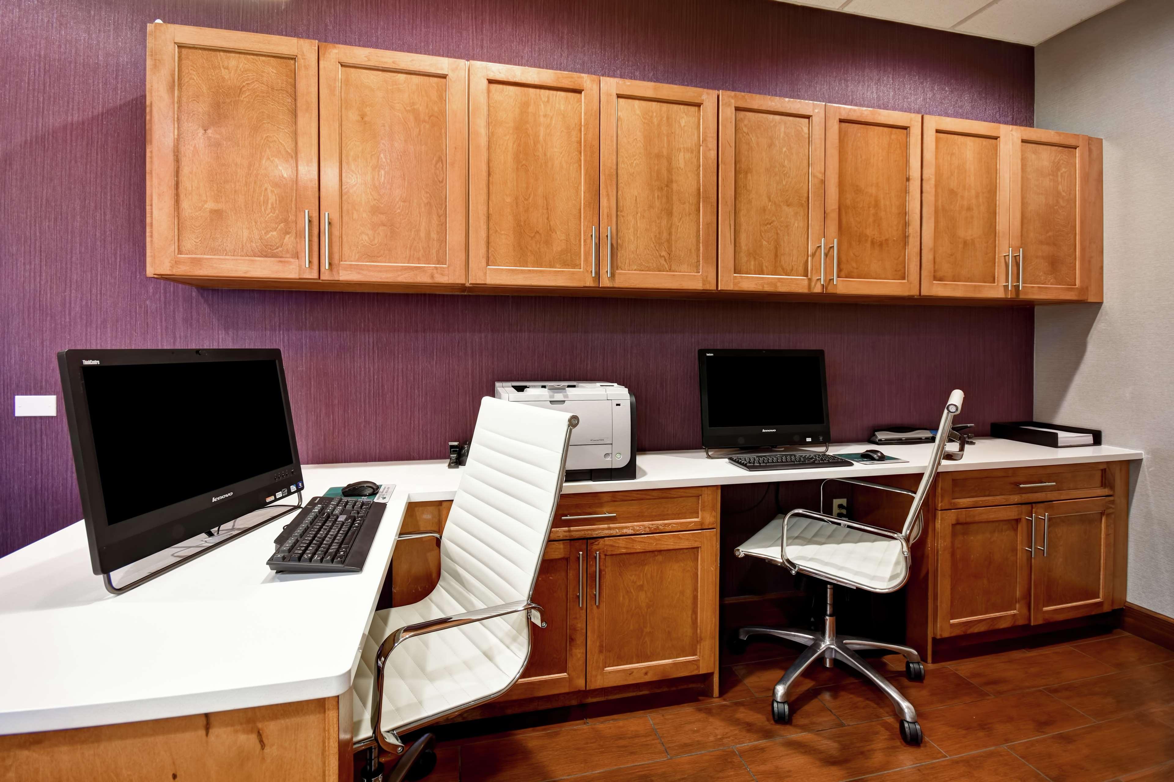 Homewood Suites by Hilton Cincinnati-Milford Buitenkant foto