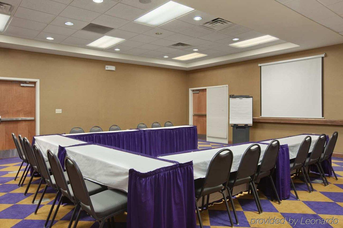 Homewood Suites by Hilton Cincinnati-Milford Faciliteiten foto