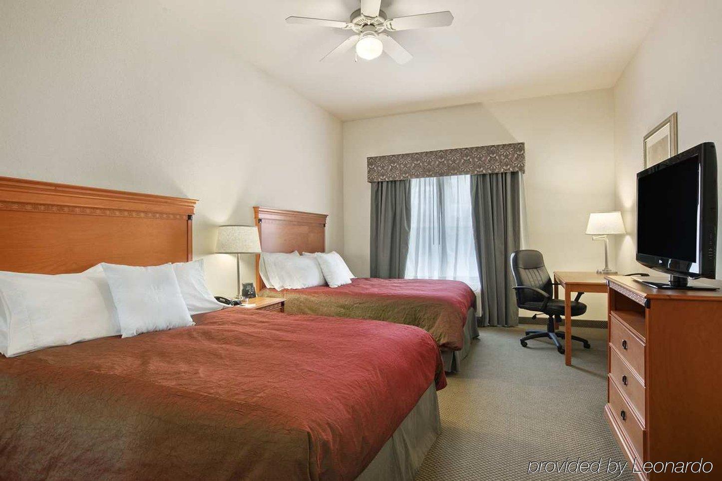 Homewood Suites by Hilton Cincinnati-Milford Kamer foto